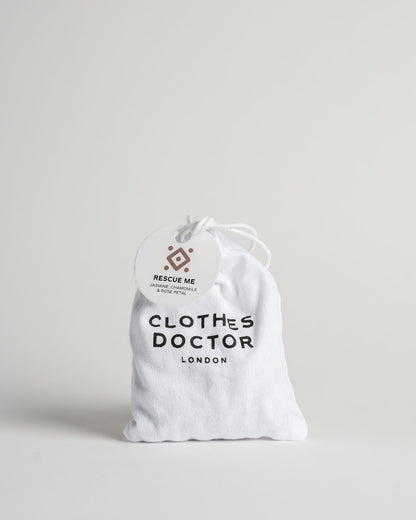 ‘Rescue Me' Natural Moth Repellent Scent Bag
